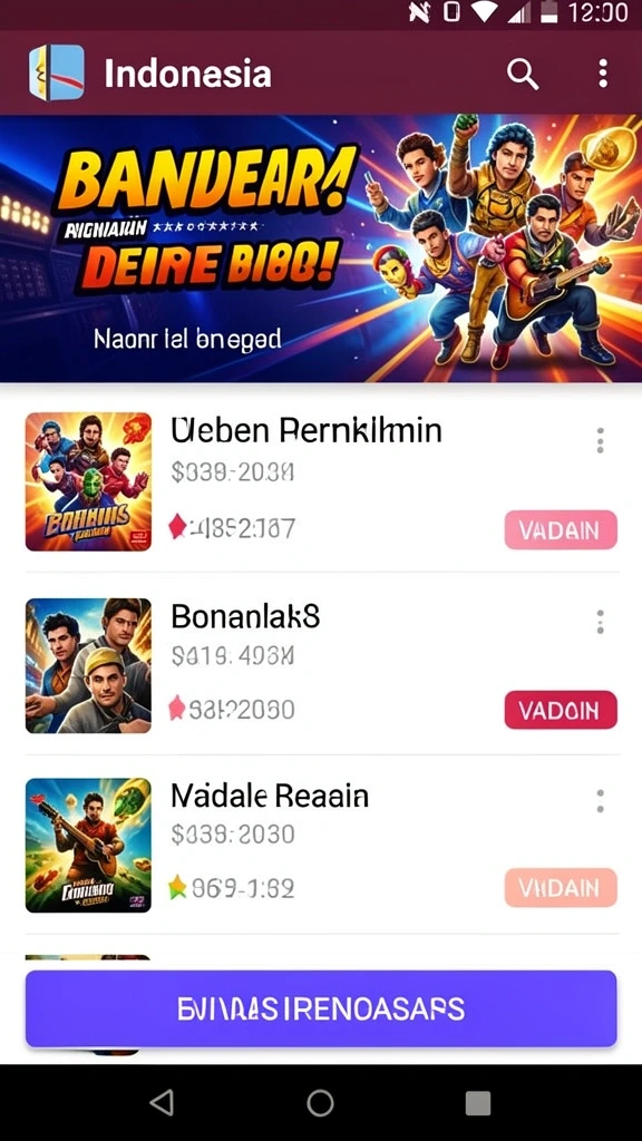 Screenshot dna777 nomor 3
