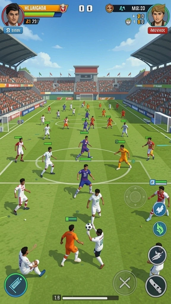 Screenshot e88 nomor 2
