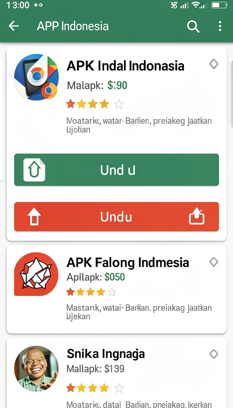 Screenshot fb168 nomor 3