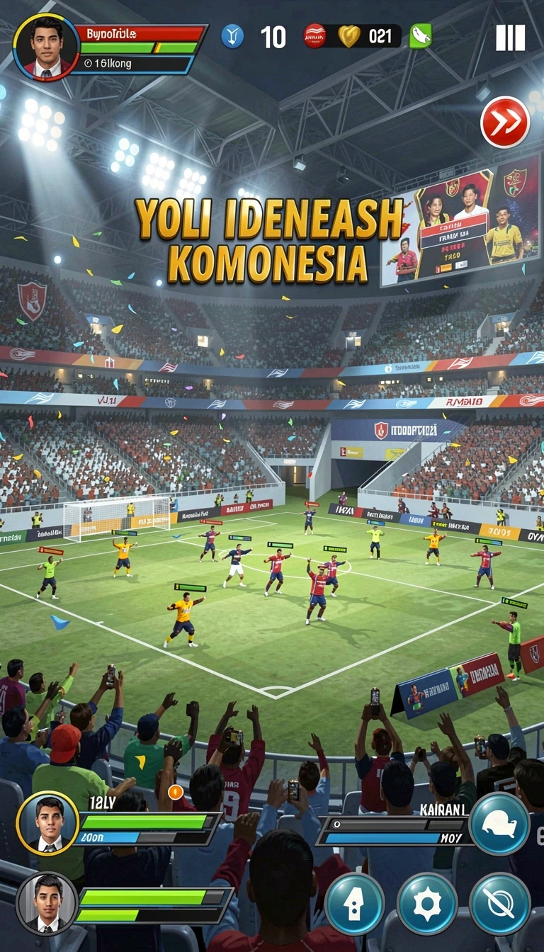 Screenshot fw66 nomor 2