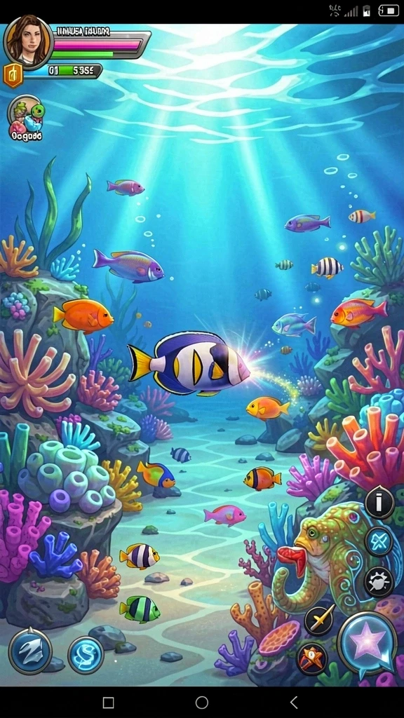 Screenshot gacormax nomor 2