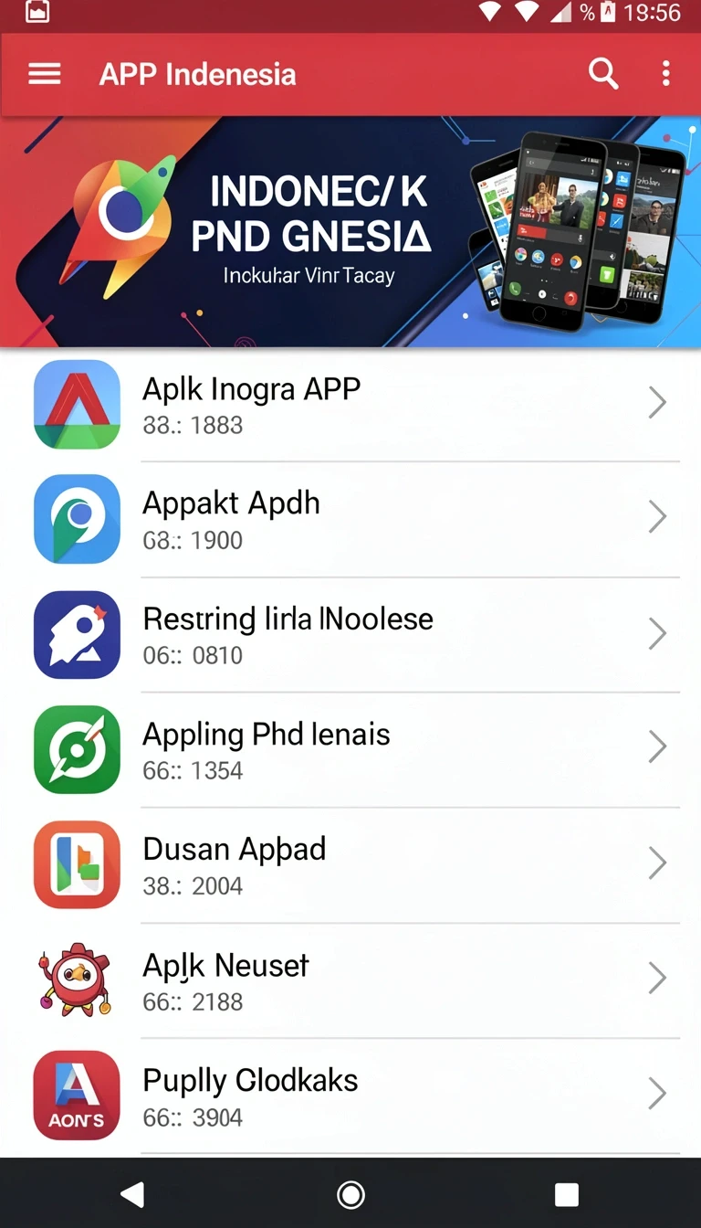 Screenshot harapjp nomor 1
