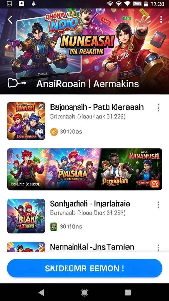 Screenshot harum4d nomor 1