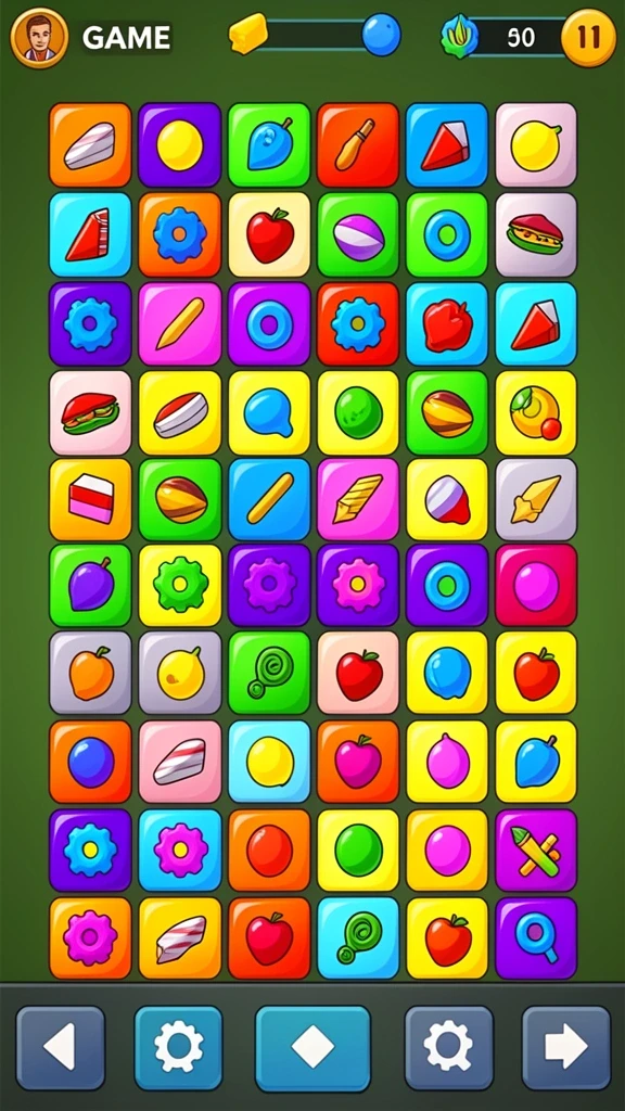 Screenshot harum4d nomor 2