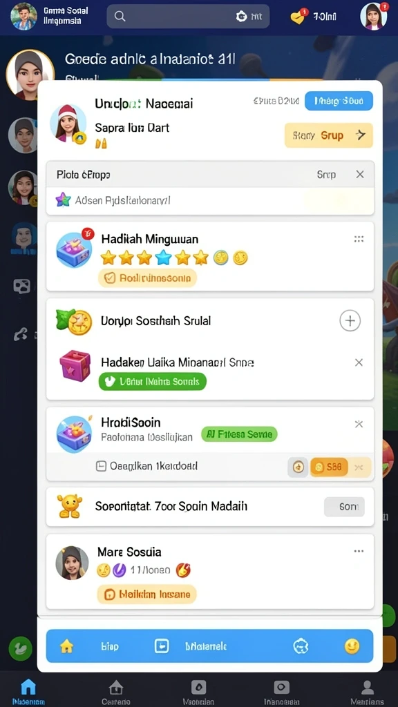 Screenshot harum4d nomor 3
