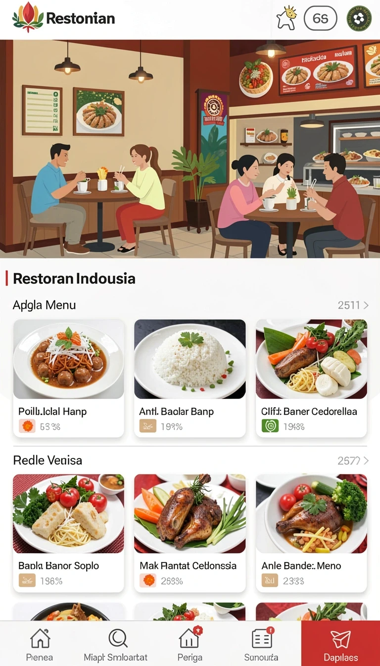 Screenshot id777 nomor 3