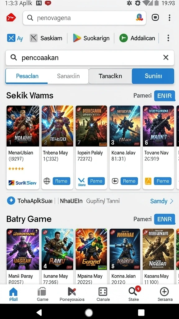 Screenshot idrrp nomor 2