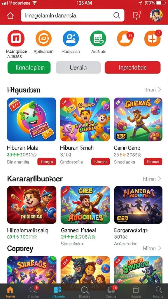 Screenshot indo777 nomor 1