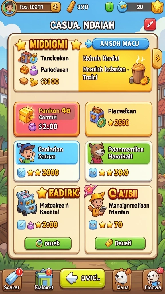 Screenshot indo777 nomor 3
