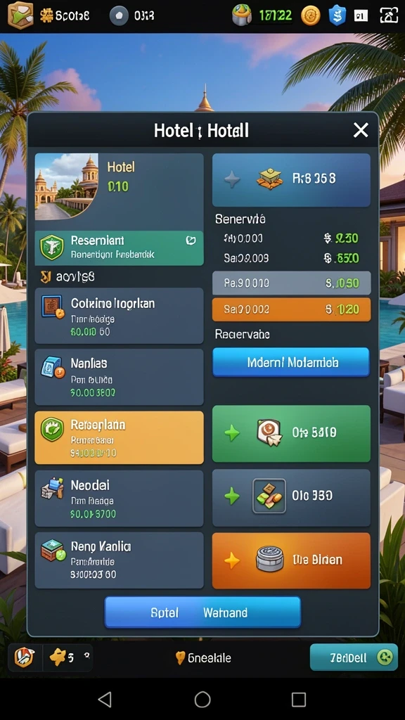 Screenshot indslot nomor 1