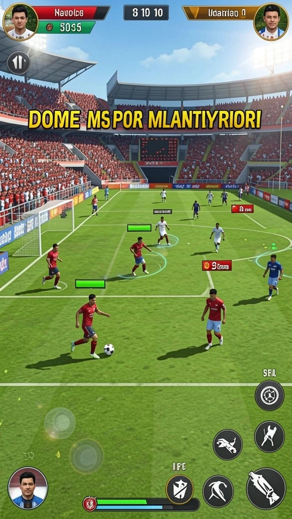 Screenshot indslot nomor 2