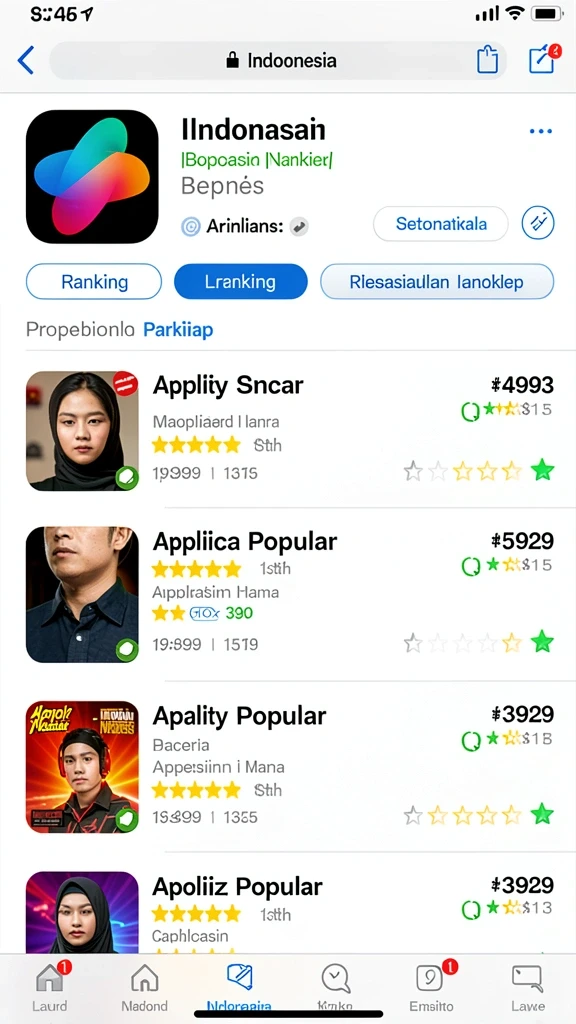 Screenshot jin33 nomor 3