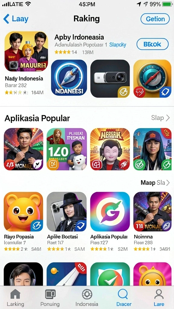 Screenshot jj62 nomor 1