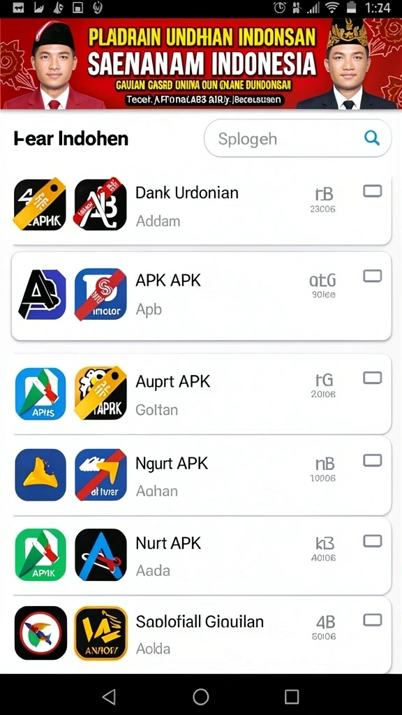 Screenshot jj62 nomor 3