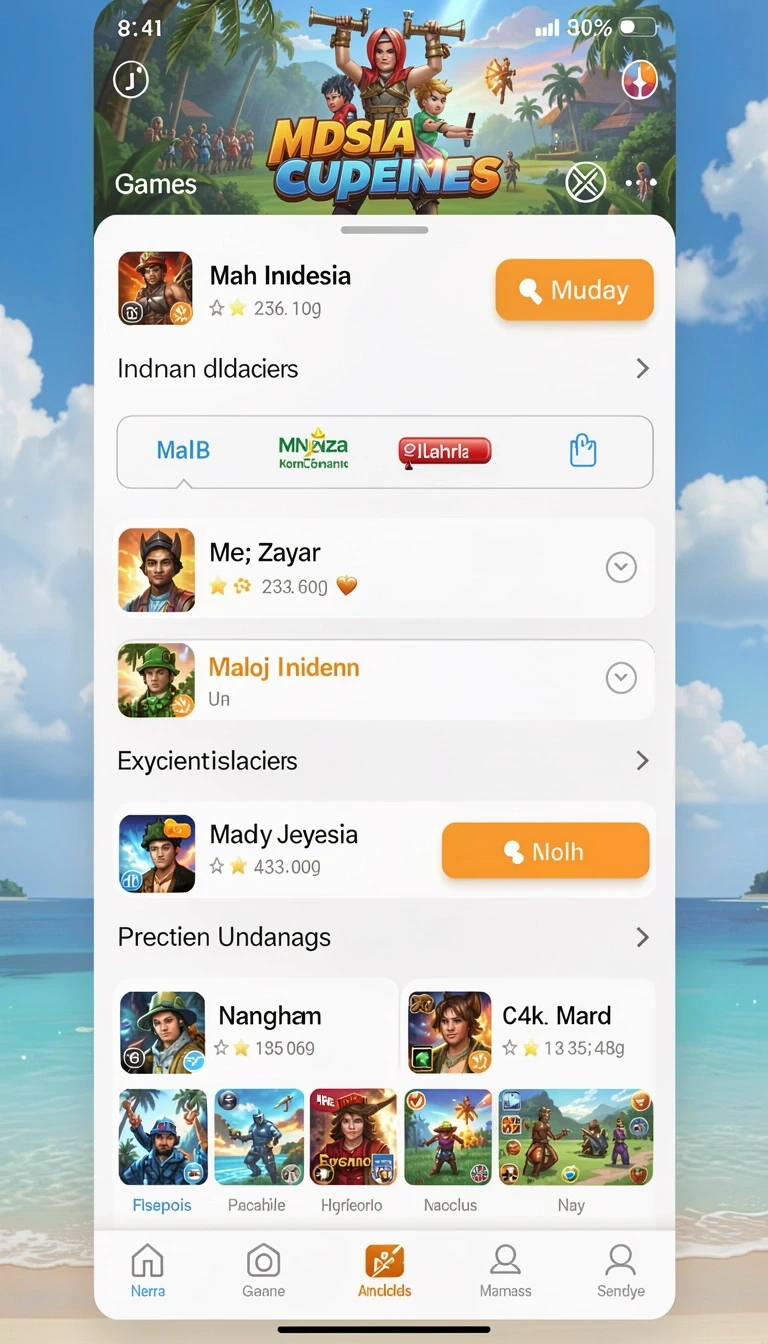 Screenshot jkt303 nomor 1