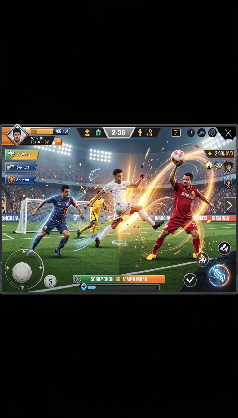 Screenshot jp6789 nomor 2