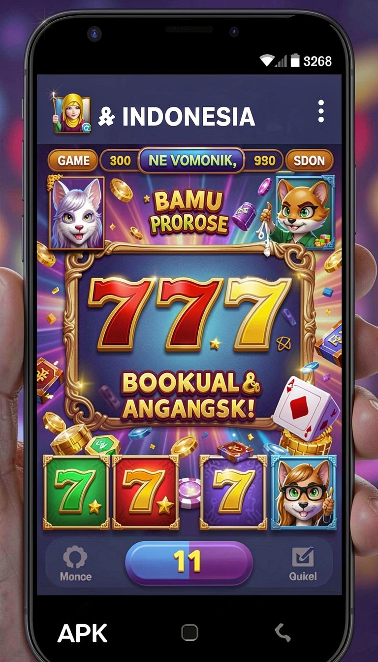 Screenshot jp6789 nomor 3