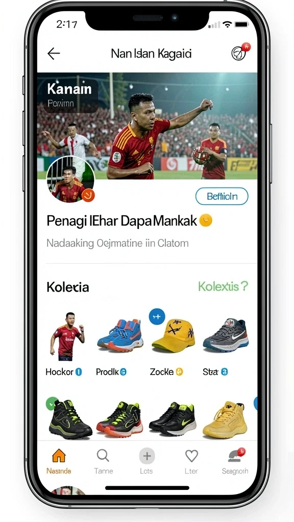 Screenshot jtblue nomor 3