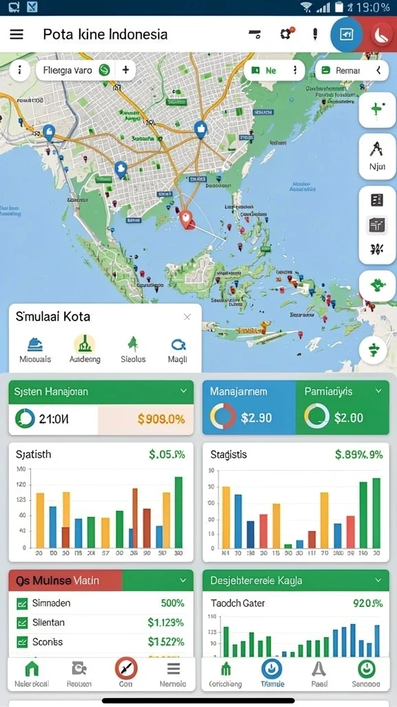 Screenshot jv88 nomor 1