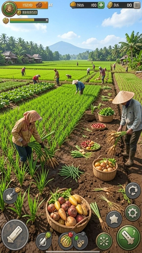 Screenshot kelinci777 nomor 2
