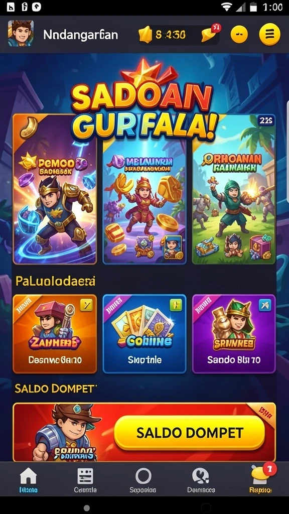 Screenshot kkrp nomor 2