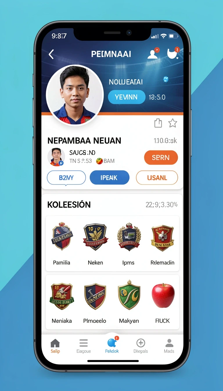 Screenshot lkopen nomor 2