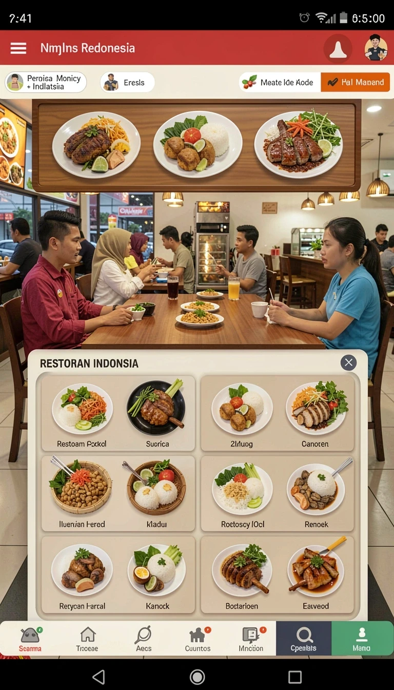 Screenshot lkopen nomor 3