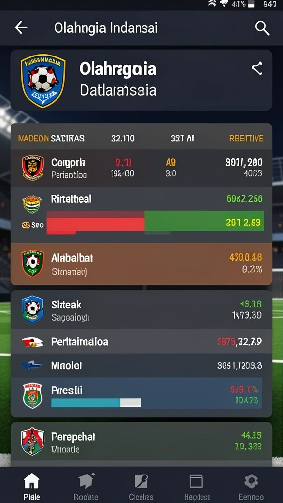 Screenshot main88 nomor 2