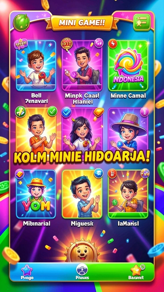 Screenshot marvrl77 nomor 1