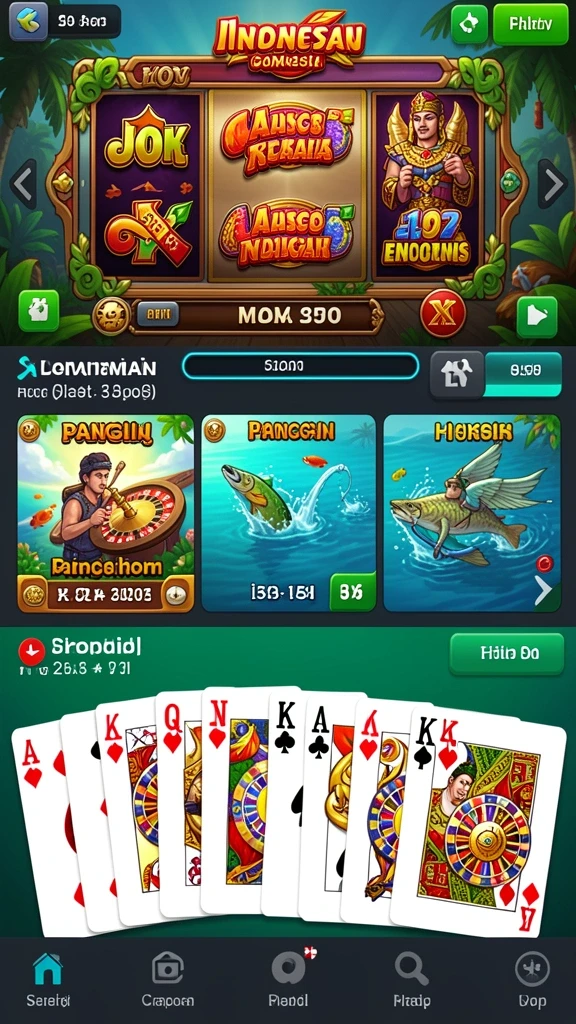 Screenshot maxwin288 nomor 1