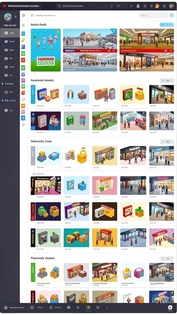 Screenshot maxwin288 nomor 2