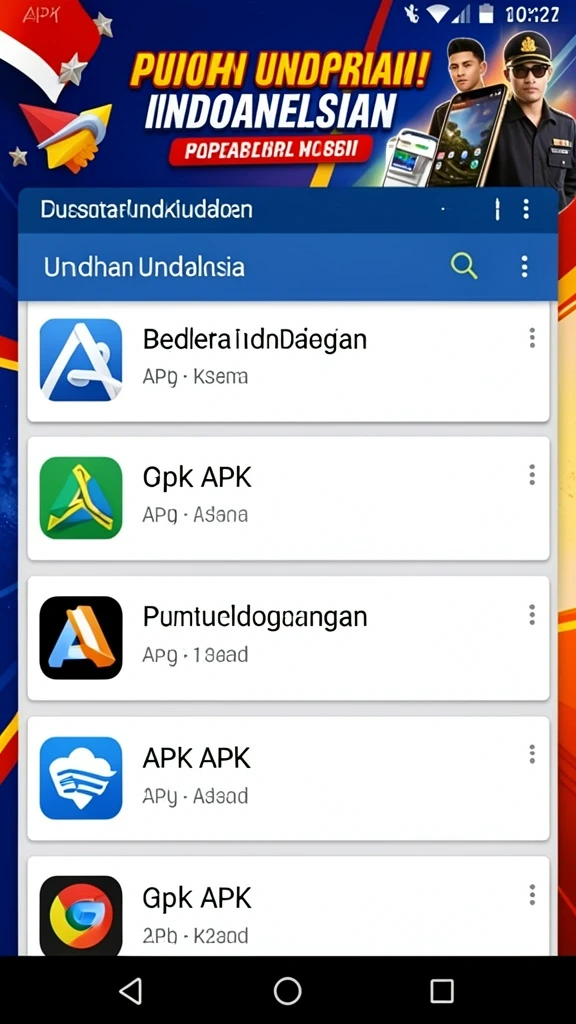 Screenshot maxwin288 nomor 3