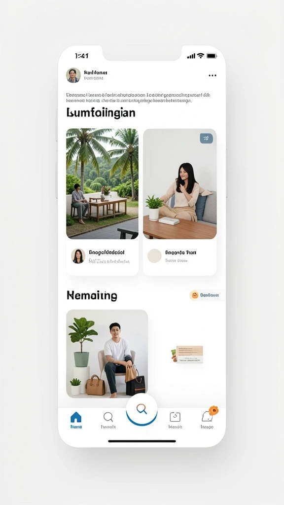 Screenshot megaidr nomor 3