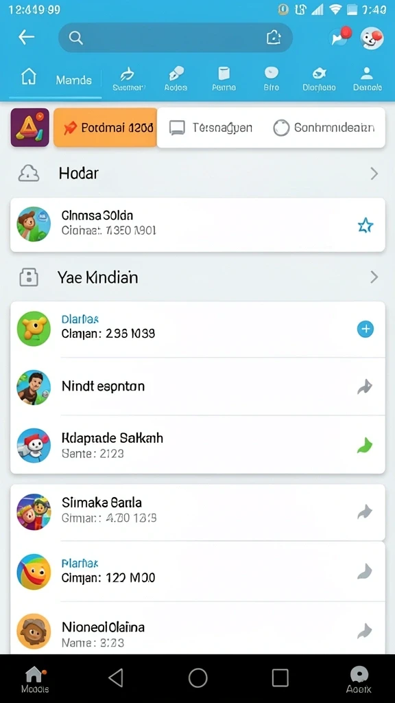 Screenshot mlbb777 nomor 2