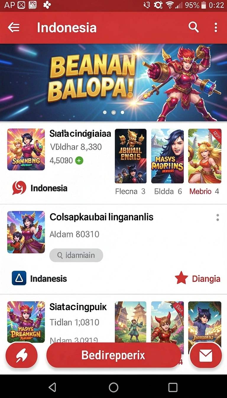 Screenshot ovabet nomor 3