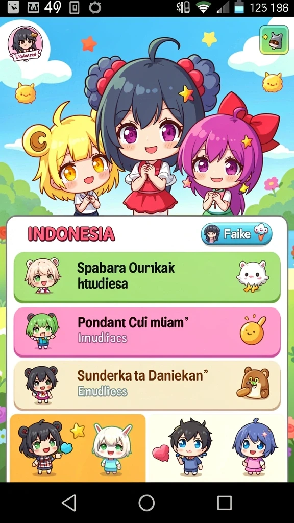 Screenshot pagoda127 nomor 1