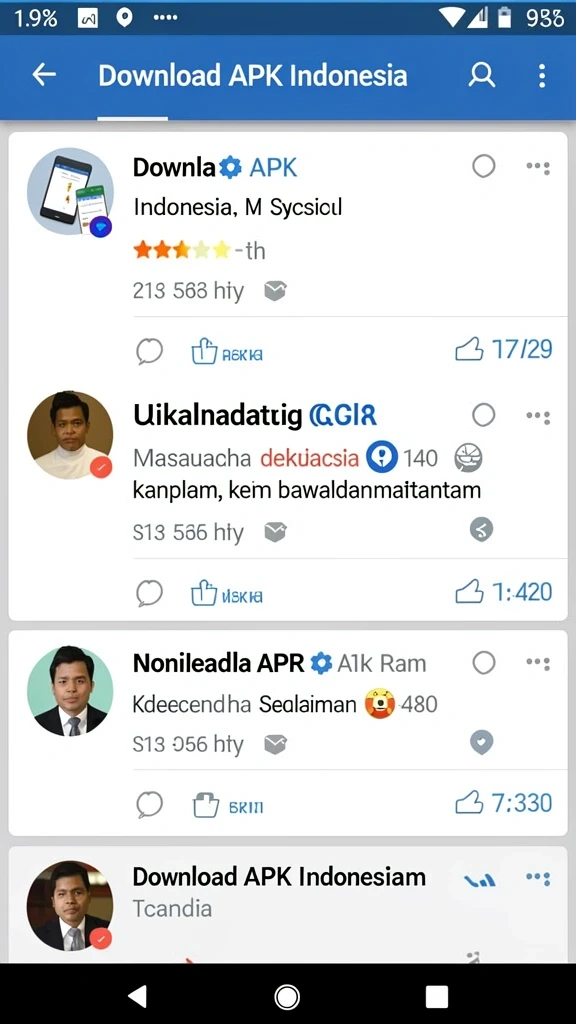 Screenshot pagoda127 nomor 2