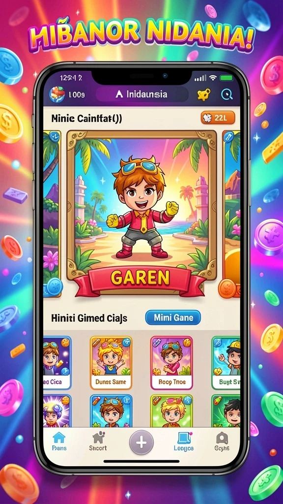 Screenshot pagoda127 nomor 3