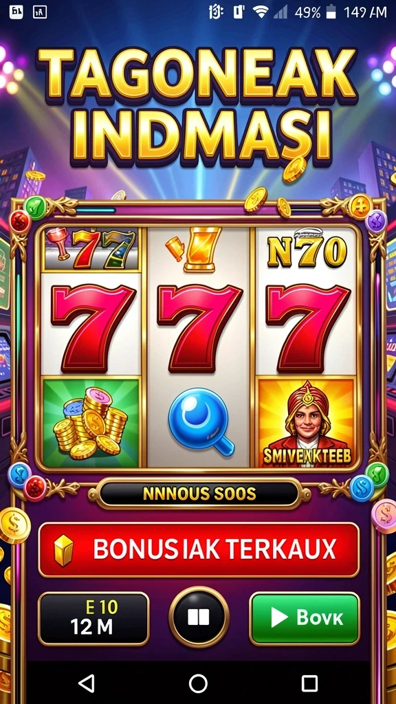Screenshot pcx777 nomor 3