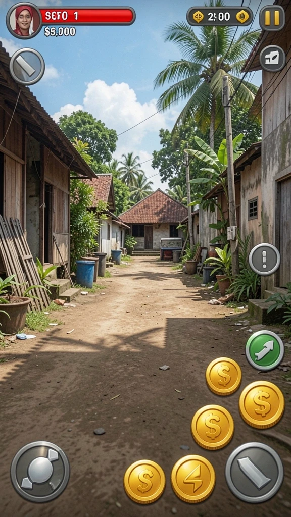 Screenshot pf777 nomor 2