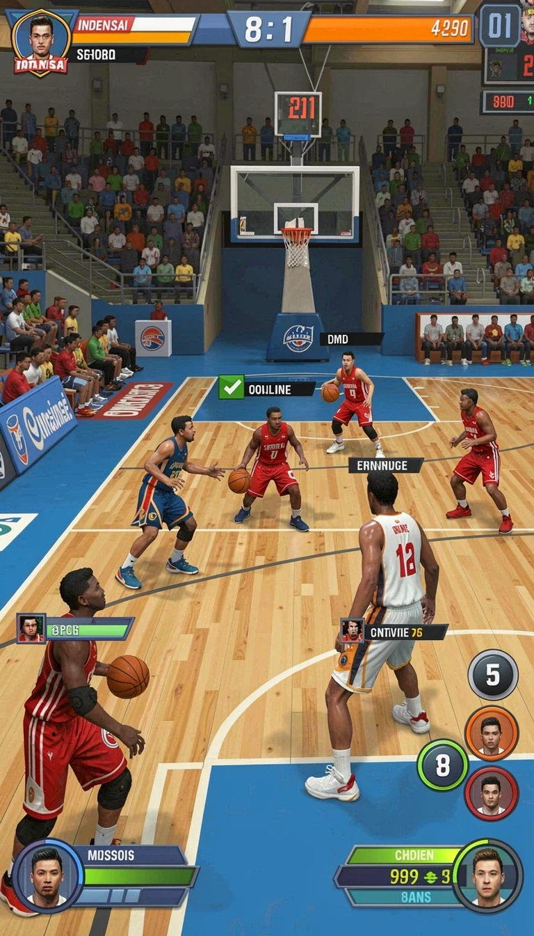 Screenshot playwin nomor 2