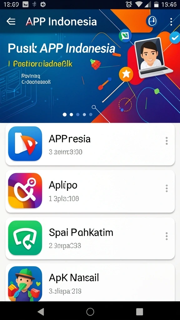 Screenshot pphoki nomor 1
