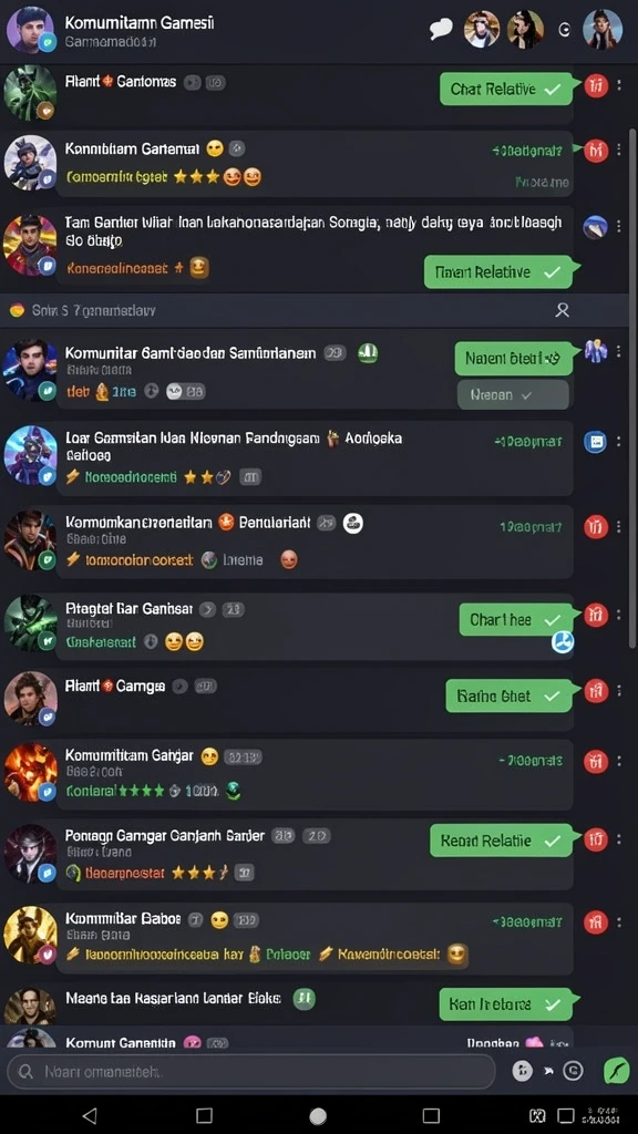 Screenshot pphoki nomor 2