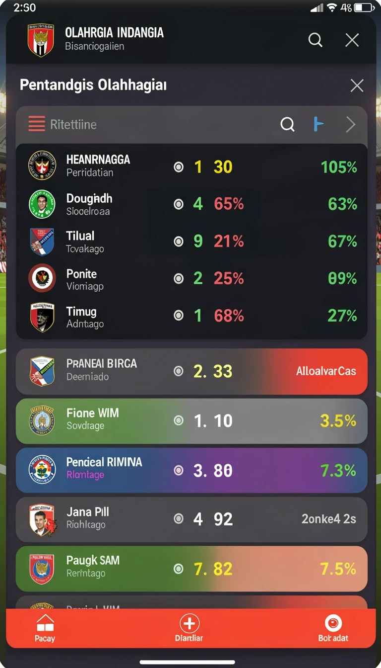 Screenshot prima77 nomor 3