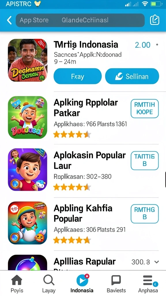 Screenshot pttogel nomor 2