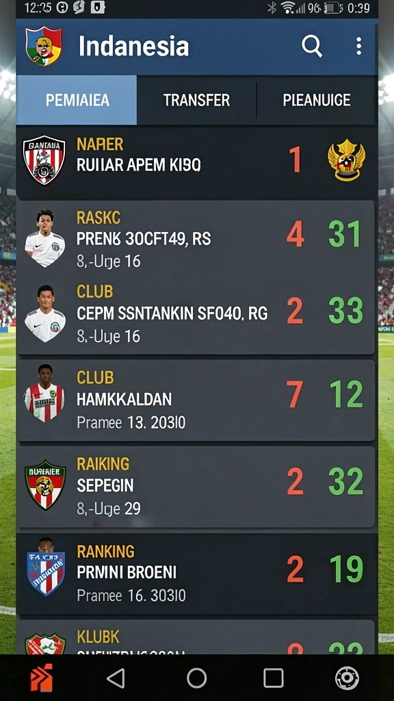 Screenshot qqstar88 nomor 2