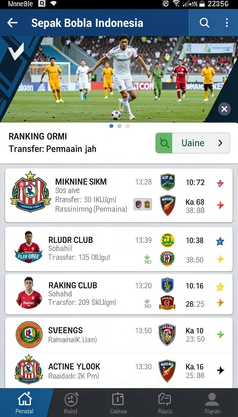 Screenshot qt777 nomor 3