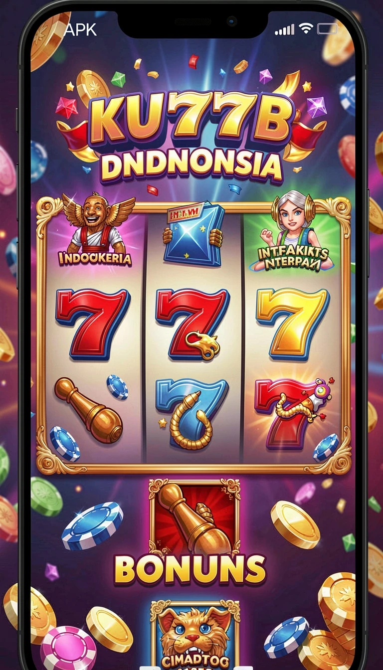 Screenshot rajabotak nomor 1