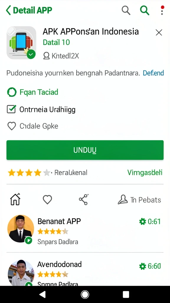 Screenshot rajazeus nomor 2