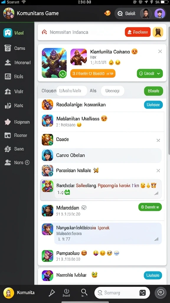 Screenshot rebahin nomor 3